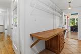 30 Rogers Road - Photo 37