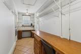 30 Rogers Road - Photo 38