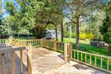 30 Rogers Road - Photo 41