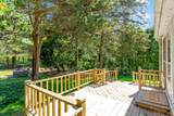 30 Rogers Road - Photo 42