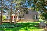 30 Rogers Road - Photo 43
