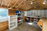 30 Rogers Road - Photo 44