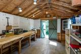 30 Rogers Road - Photo 45