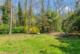 30 Rogers Road - Photo 47