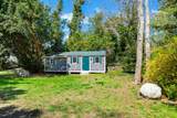 30 Rogers Road - Photo 48