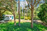 30 Rogers Road - Photo 49