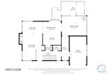 30 Rogers Road - Photo 50