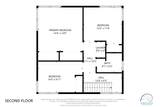 30 Rogers Road - Photo 51