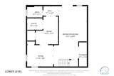 30 Rogers Road - Photo 52