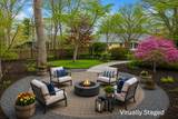 61 Continental Drive - Photo 15