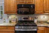 195 Knotty Pine Lane - Photo 19