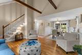 195 Knotty Pine Lane - Photo 2