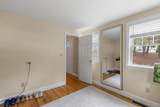 195 Knotty Pine Lane - Photo 21
