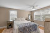195 Knotty Pine Lane - Photo 24