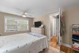 195 Knotty Pine Lane - Photo 25