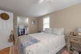 195 Knotty Pine Lane - Photo 26
