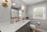 195 Knotty Pine Lane - Photo 27