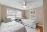 195 Knotty Pine Lane - Photo 28