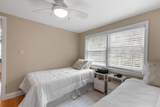 195 Knotty Pine Lane - Photo 29