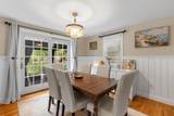 195 Knotty Pine Lane - Photo 3