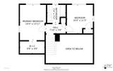195 Knotty Pine Lane - Photo 30
