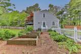 195 Knotty Pine Lane - Photo 31