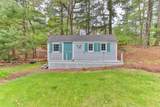 195 Knotty Pine Lane - Photo 32