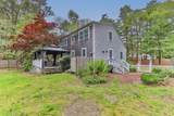 195 Knotty Pine Lane - Photo 33