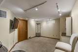 195 Knotty Pine Lane - Photo 35