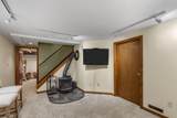 195 Knotty Pine Lane - Photo 36