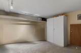 195 Knotty Pine Lane - Photo 37