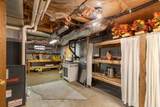 195 Knotty Pine Lane - Photo 38