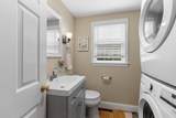 195 Knotty Pine Lane - Photo 5