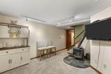 195 Knotty Pine Lane - Photo 6