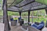 195 Knotty Pine Lane - Photo 7