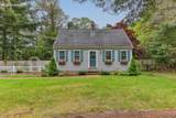 195 Knotty Pine Lane - Photo 8