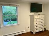 26 The Morgan Circle - Photo 15