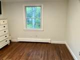 26 The Morgan Circle - Photo 16