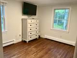 26 The Morgan Circle - Photo 17