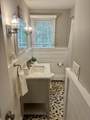 26 The Morgan Circle - Photo 19