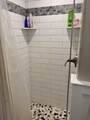 26 The Morgan Circle - Photo 20