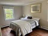 26 The Morgan Circle - Photo 21