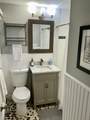 26 The Morgan Circle - Photo 22