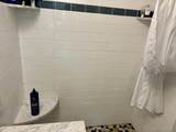 26 The Morgan Circle - Photo 23