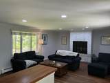 26 The Morgan Circle - Photo 24