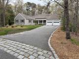26 The Morgan Circle - Photo 4