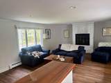 26 The Morgan Circle - Photo 7