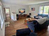 26 The Morgan Circle - Photo 8