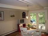 26 The Morgan Circle - Photo 9