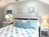 10 Wharf Avenue - Photo 16
